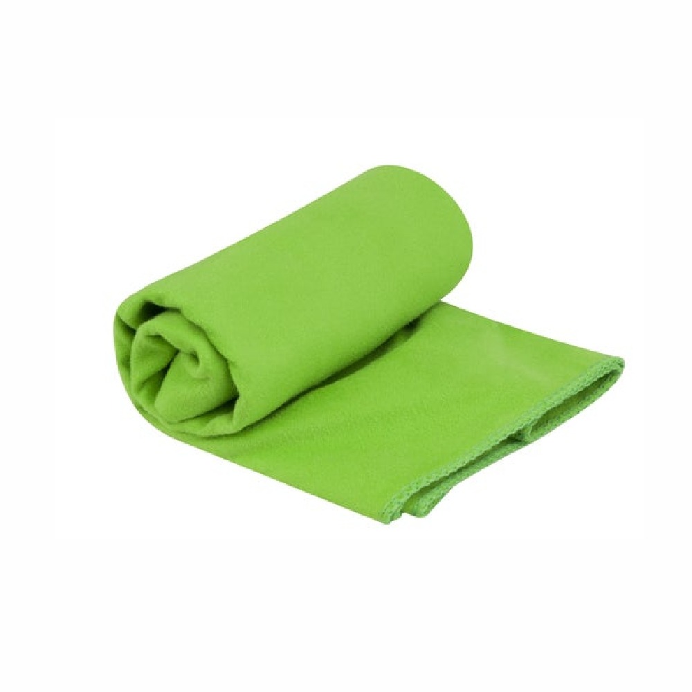 Sea to Summit Drylite Towel With/Treat