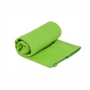 Sea to Summit Drylite Towel With/Treat
