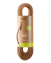 Edelrid Eagle Lite Protect Eco Dry 9.5mm