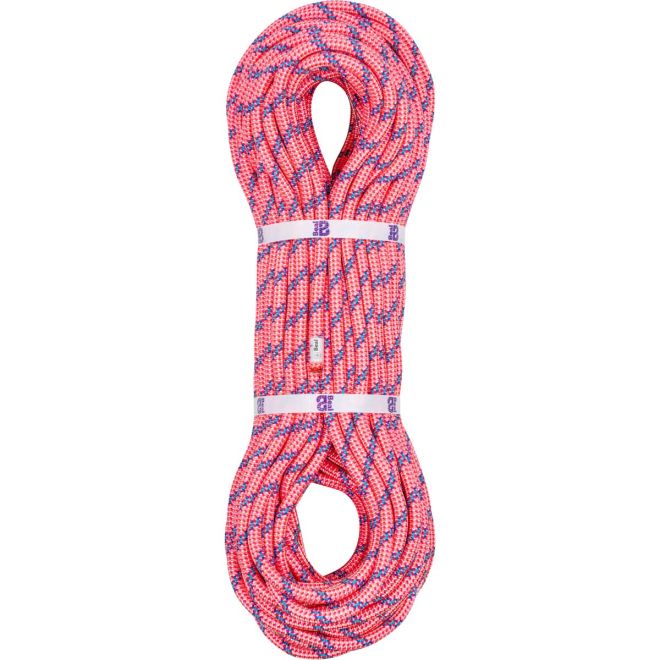 Beal Berlin 9.8mm Rope (60m)