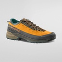 La Sportiva TX4 EVO Approach Shoe - Men's