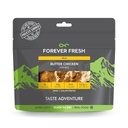 Forever Fresh - Mild Butter Chicken Rice
