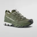 La Sportiva Ultra Raptor 3 GTX - Women's