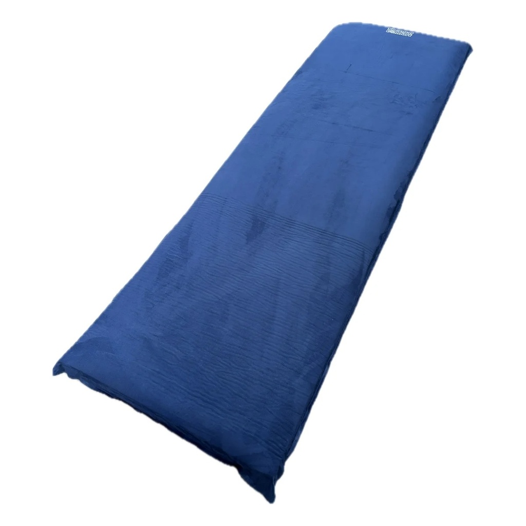 Thermal Comfort Deluxe XL Mat