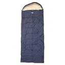 Thermal Comfort Sub Zero Sleeping Bag