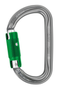 Petzl AM'D Pin - Lock