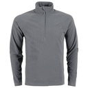 First Ascent Seeker Fleece 1/4 Zip Men's