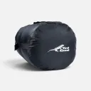 First Ascent Sleeping Bag Stuff Sack