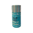 Red Buffalo Skincare - Natural Lip Balm