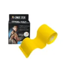 Hitech 3NS TEX Sporting Tape 50mm x 5m