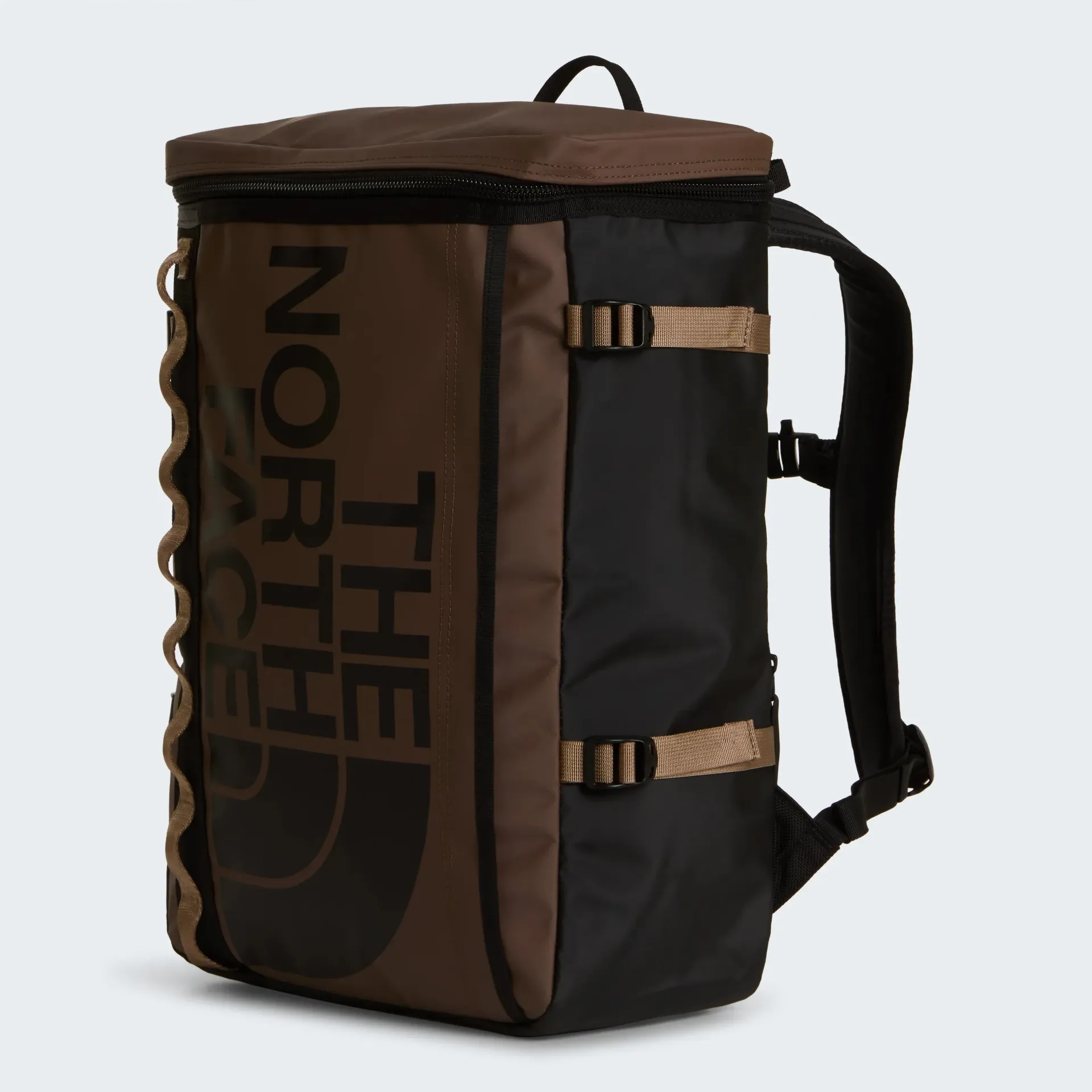 The North Face Base Camp Fuse Box 30L