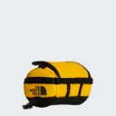 The North Face Base Camp Mini Duffel