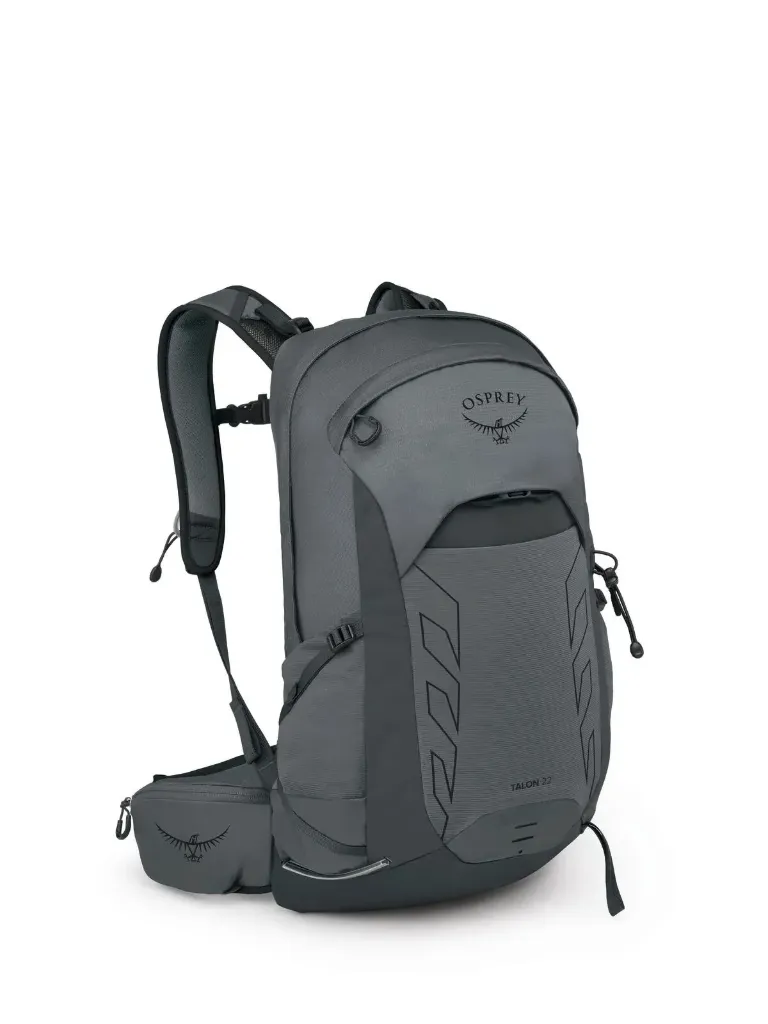 Osprey Talon 22