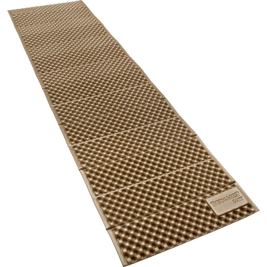 Therm-A-Rest Z Lite