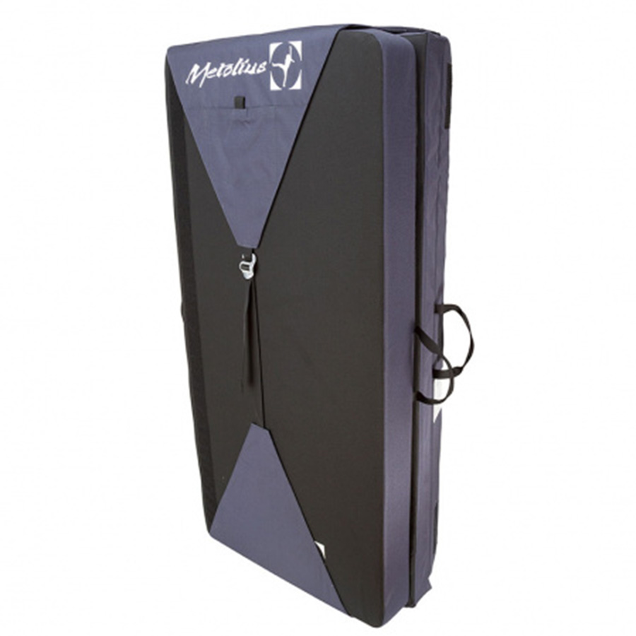 Metolius Magnum Boulder Pad