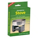 Coghlan's Emergency Stove