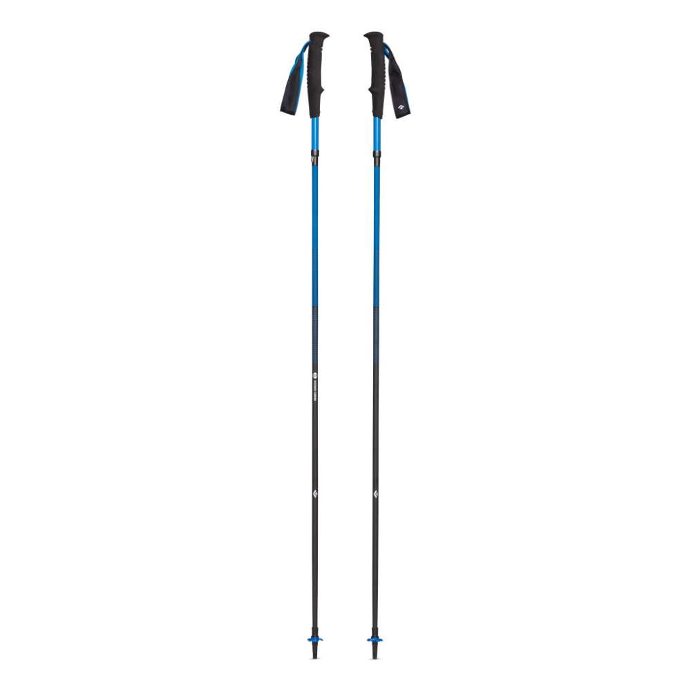 Black Diamond Distance Carbon Z Pole (Single)
