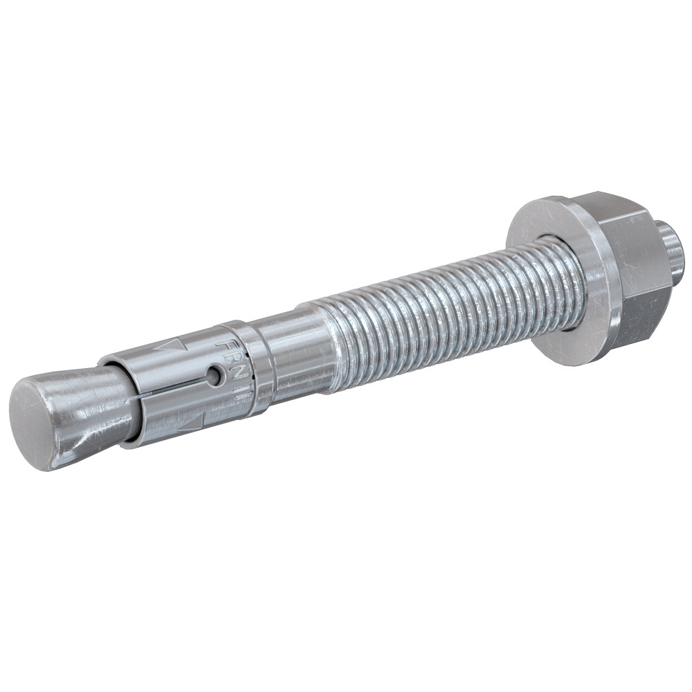 Fischer Express Anchor 10mm x 90mm FBN