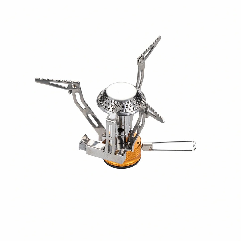 Fire Maple Stove FMS-102