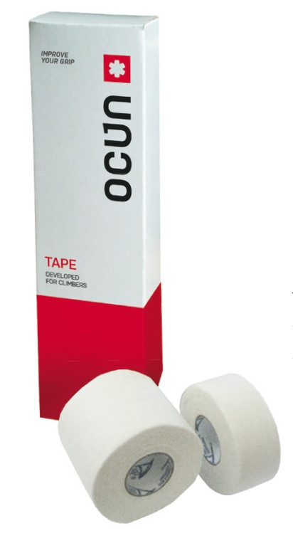 Ocun Finger Tape (25mm)