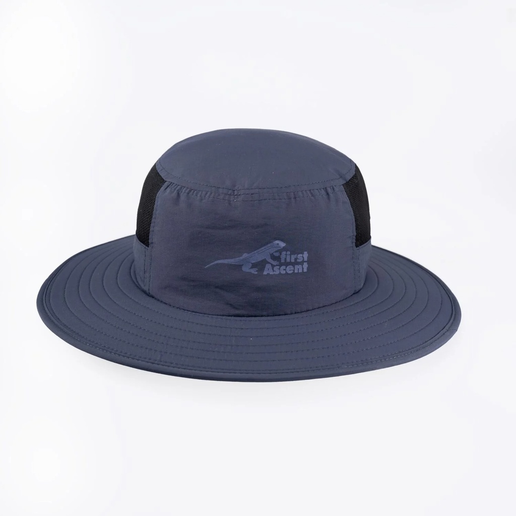 First Ascent Dundee Hat