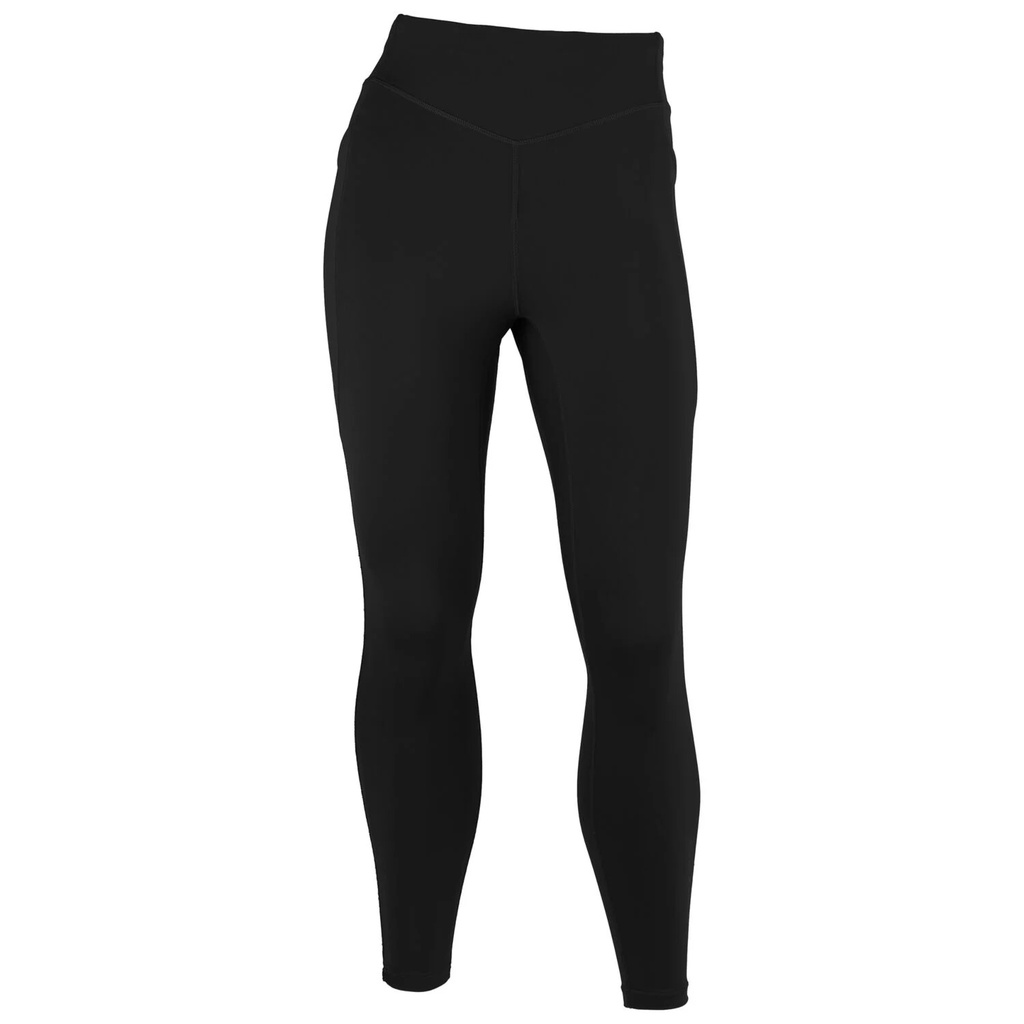 First Ascent Kinetic 7/8 Tights - Women's (Large)