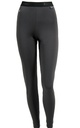 First Ascent Thermal Long Johns Bamboo – Women's