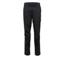 Black Diamond Stormline Stretch Rain Pants – Men's