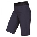 Ocun Mania Shorts – Men's