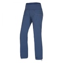 Ocun Noya Pants – Women's