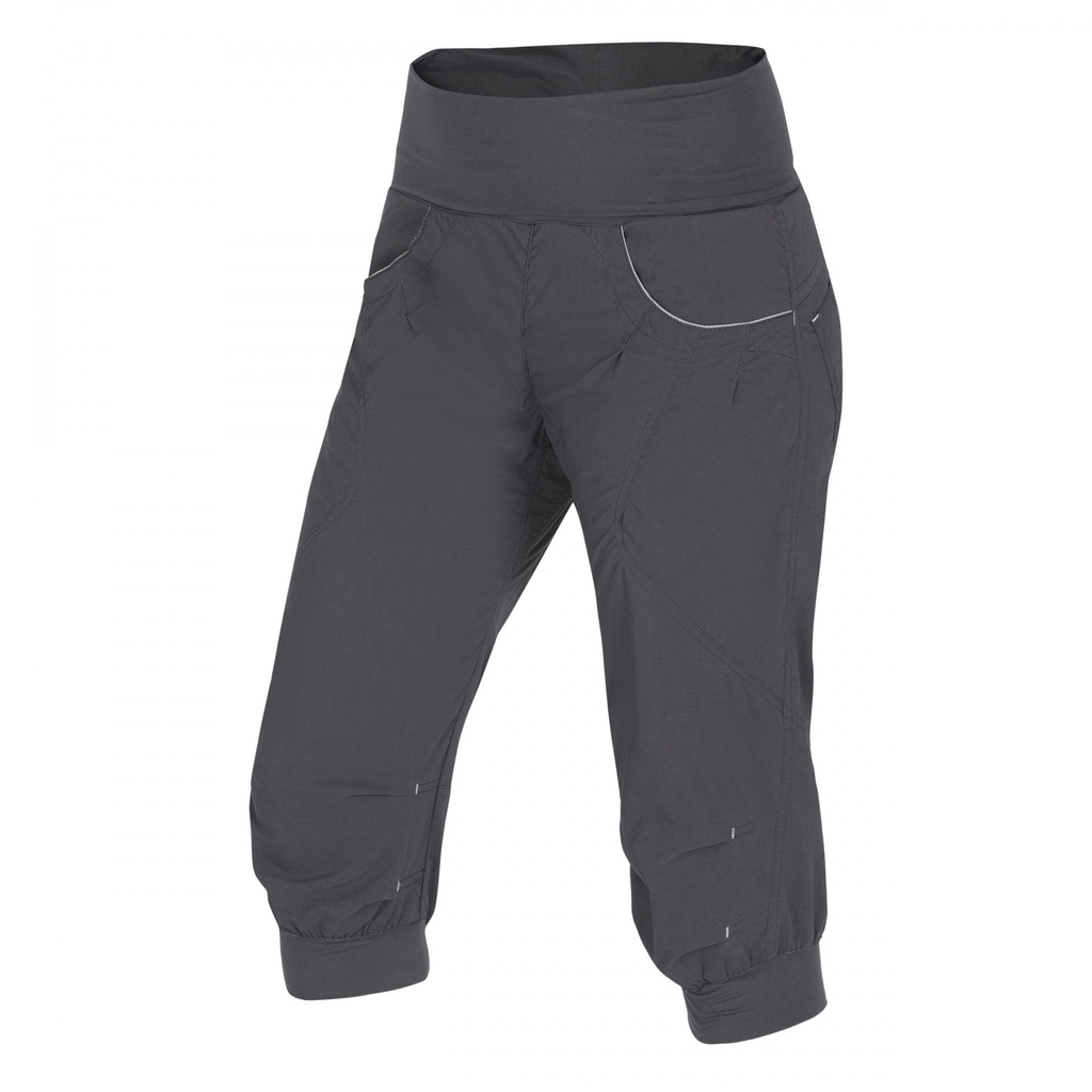 Ocun Noya Shorts – Women's