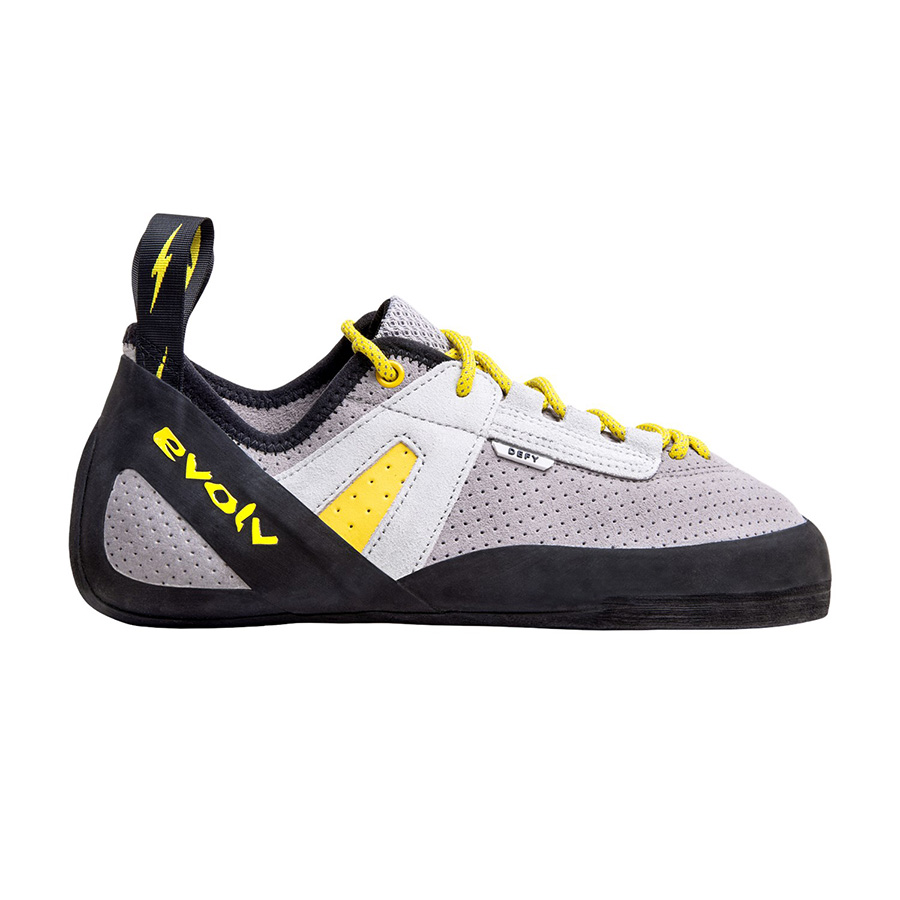 Evolv Defy Lace (UK 4.5)
