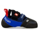 Ocun Ozone HV