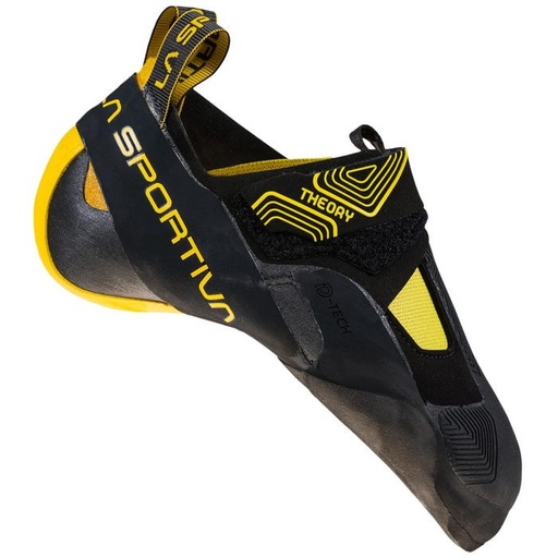 La Sportiva Theory – Men's