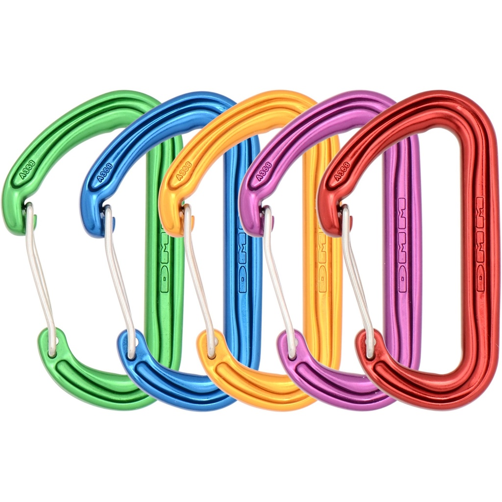 DMM Spectre - 6 Pack