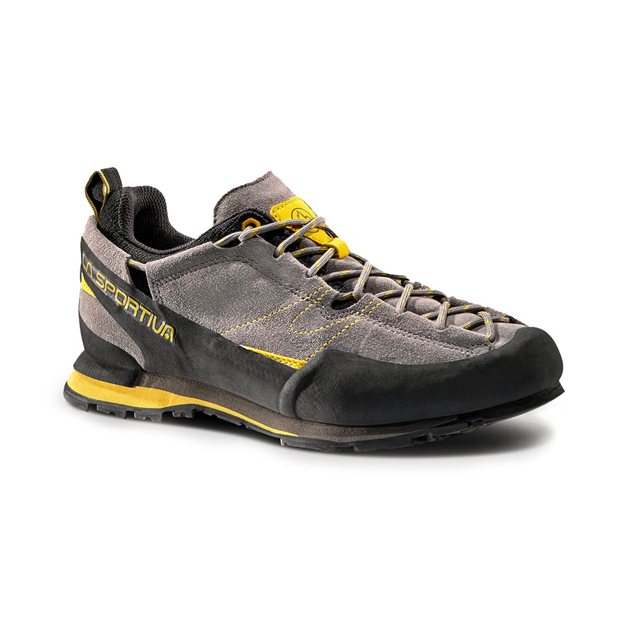 La Sportiva Boulder X – Men's (EU42)