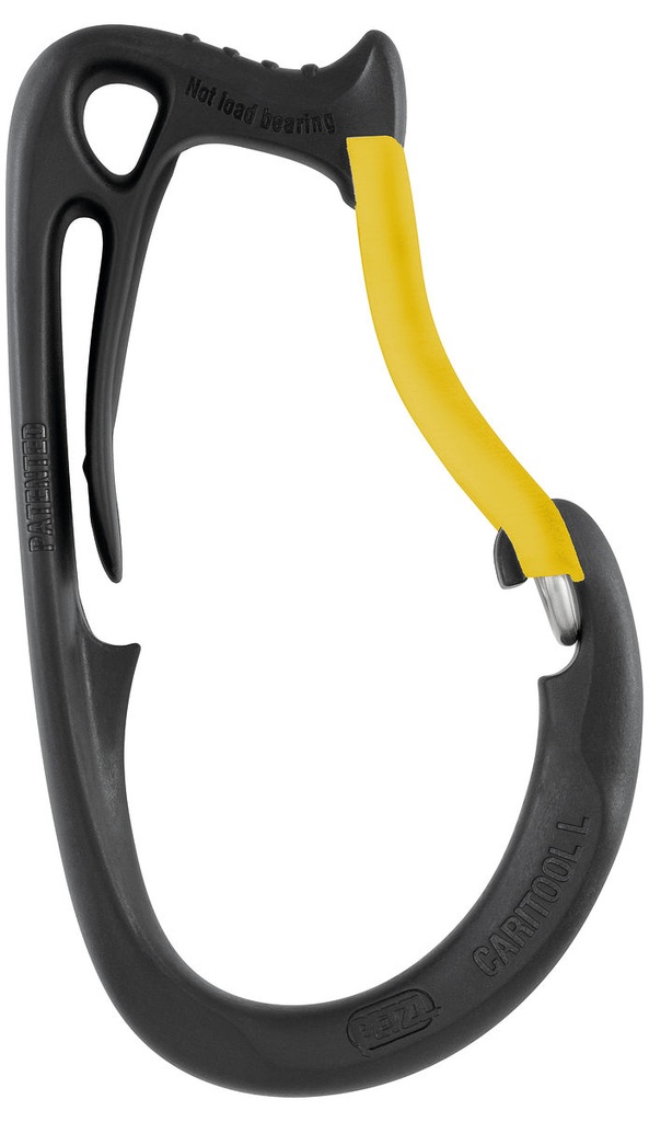 Petzl Caritool (Large)