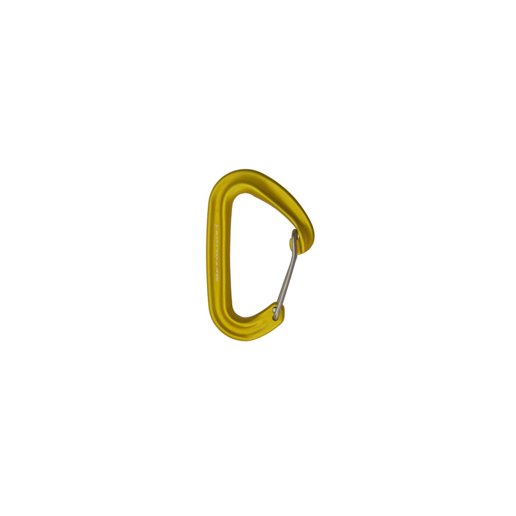 Metolius FS Mini II Carabiner