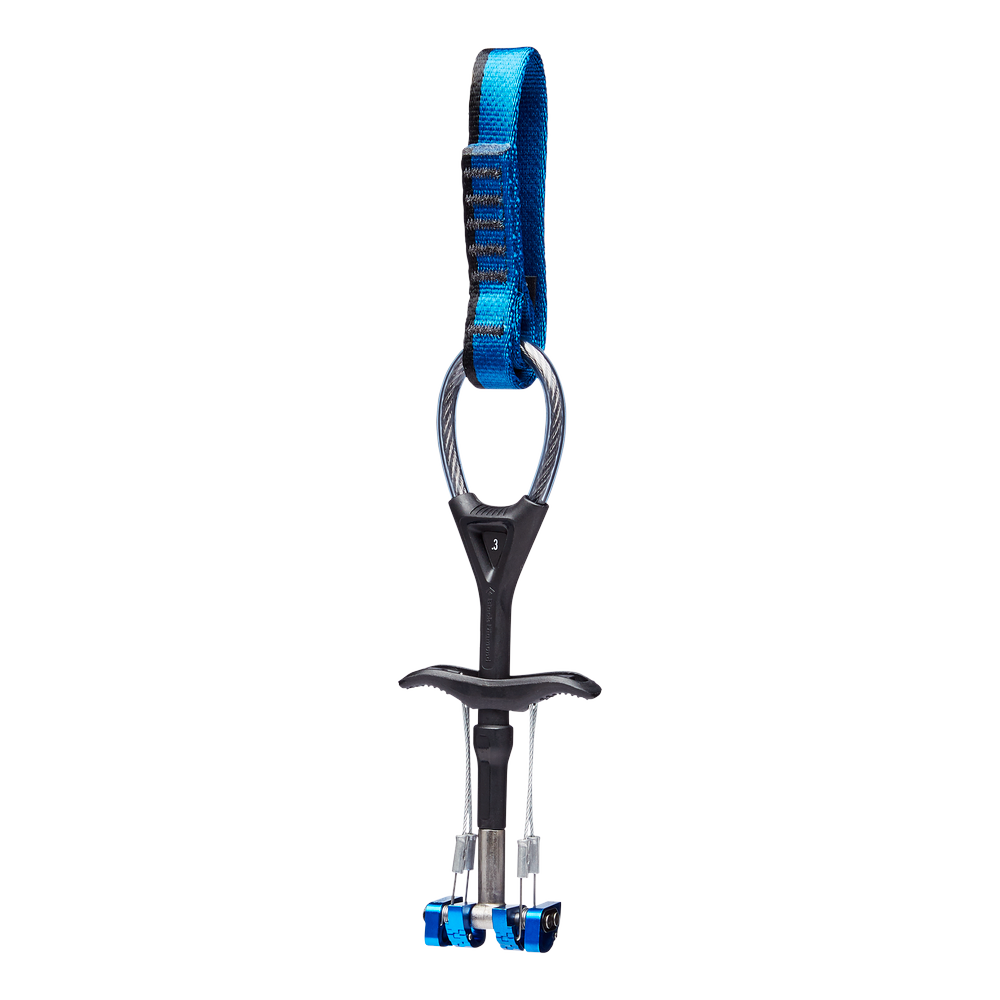 Black Diamond Camalot C4 (0.3)