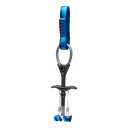 Black Diamond Camalot C4