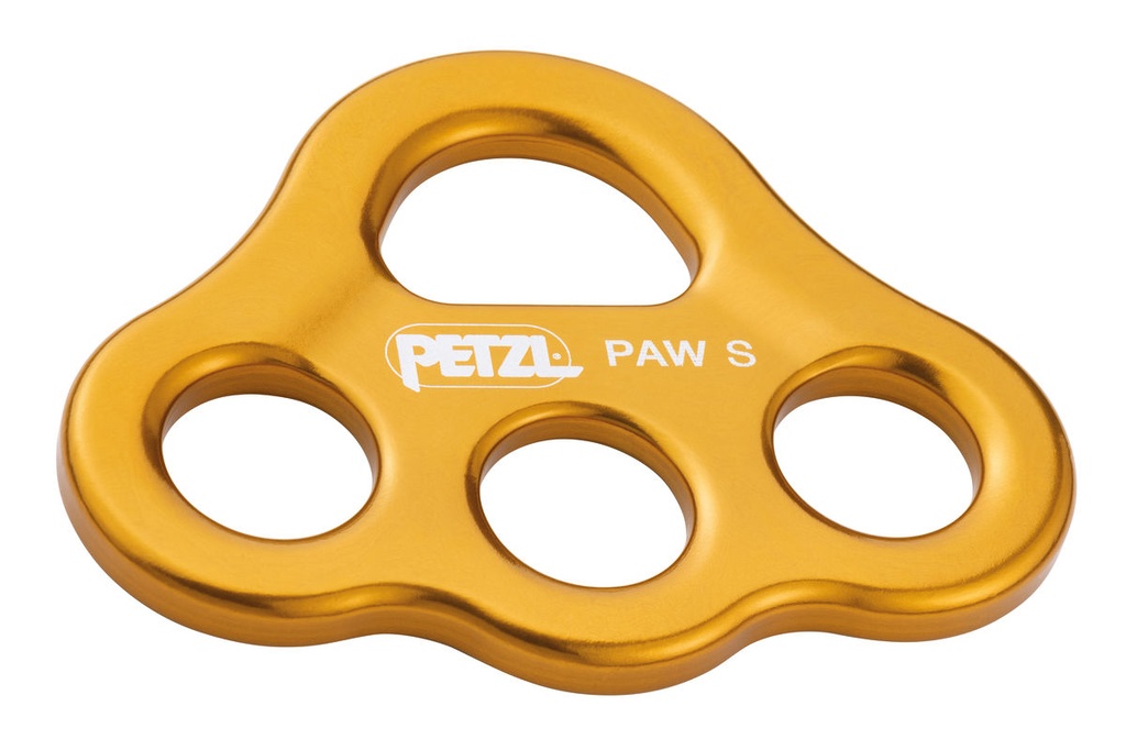 Petzl Paw (Small)