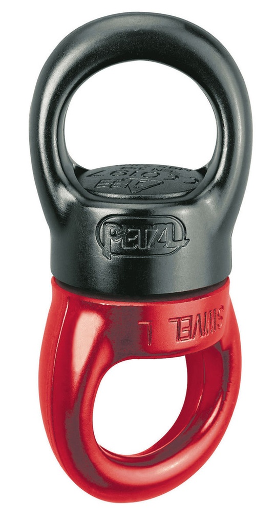 Petzl Swivel (Small)