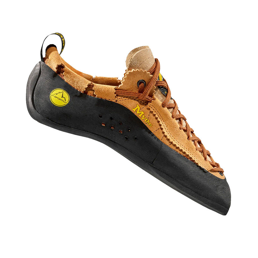 La Sportiva Mythos (EU38)