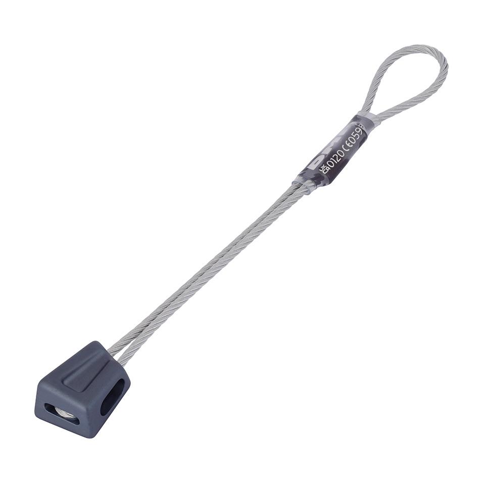 DMM Alloy Offset Stopper (10)