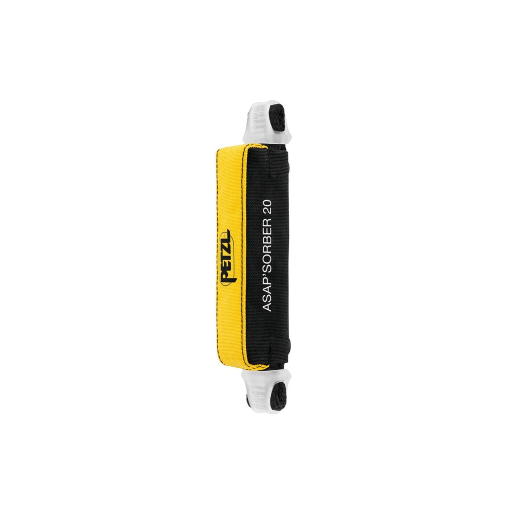 Petzl ASAP'SORBER Lanyard