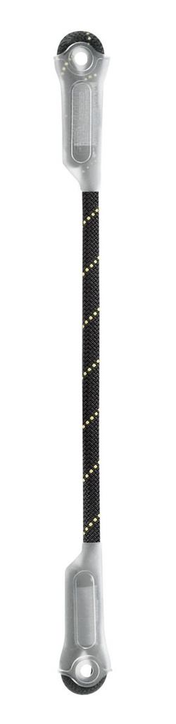 Petzl Jane (60cm)