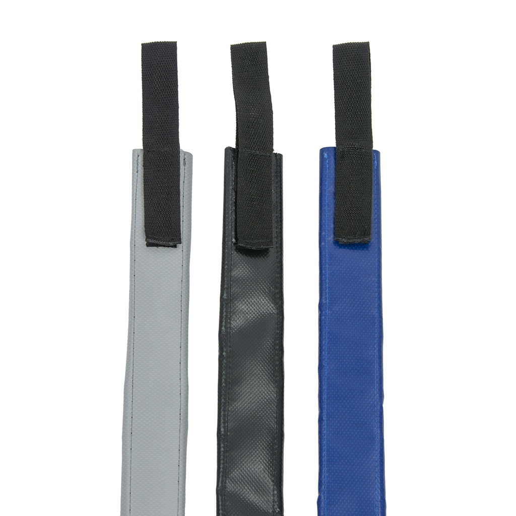Secur'em Industrial Rope Protector - Various (45cm)