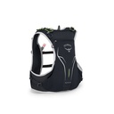 Osprey Duro 1.5