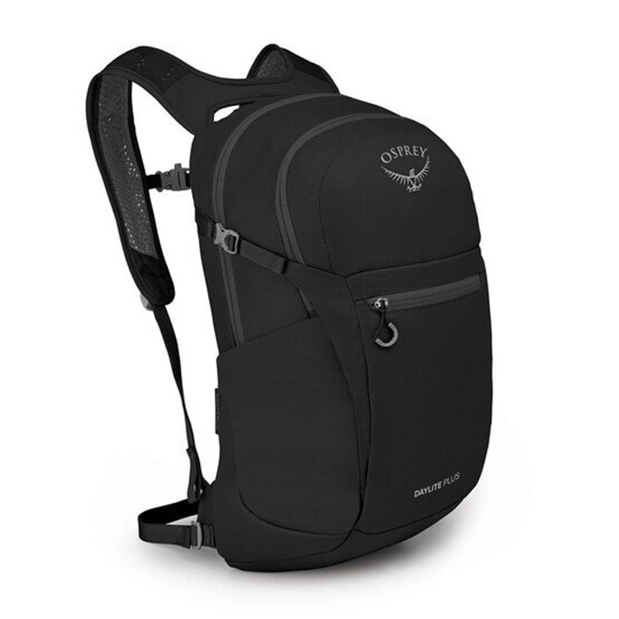 Osprey Daylite Plus 20 (Black)