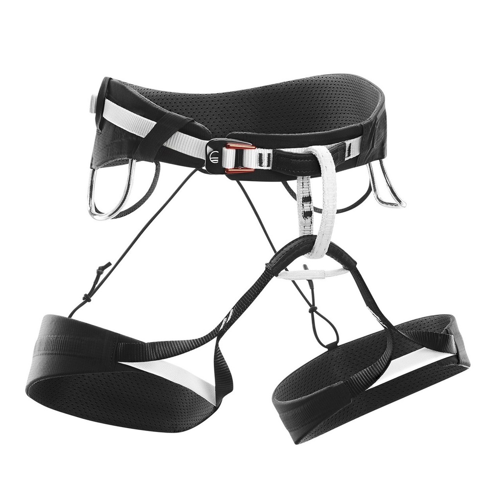 Wild Country Mosquito Harness (Medium)